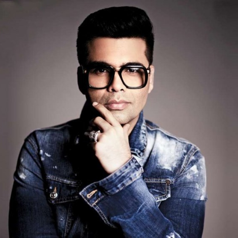 كارن جوهر يجمع أشهر نجوم ومشاهير بوليوود في مكان واحد.