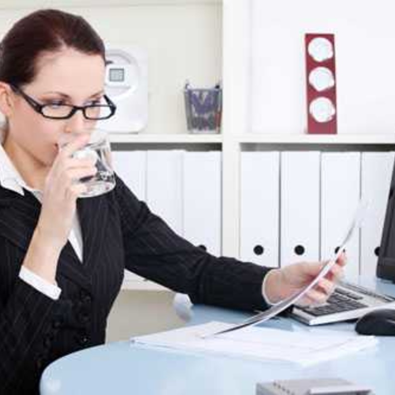 تأثير العمل ليلا على صحة الأم