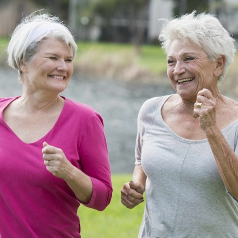  افضل التمارين لتقوية عضلة القلب و حمايتها من الامراض