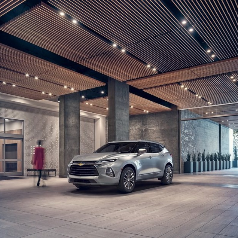 صور-بليزر-2019