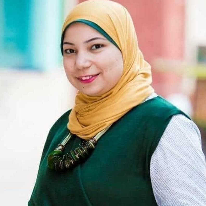 وفاة هند موسى