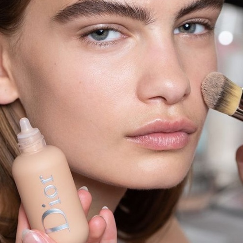 أفضل مستحضرات التجميل للخريف