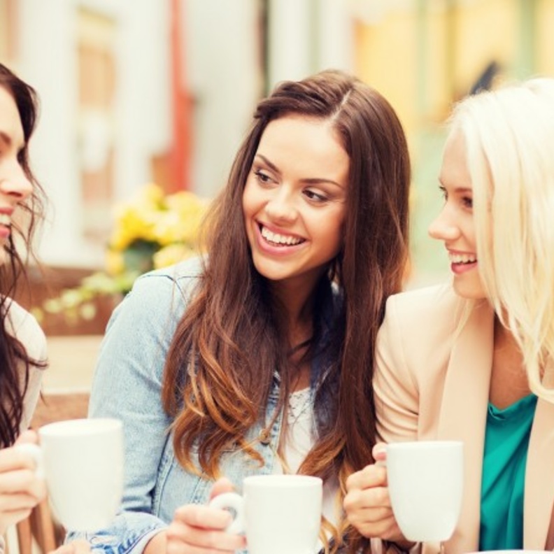 طرق تجنب الملل إذا كانت الأم من غير العاملين