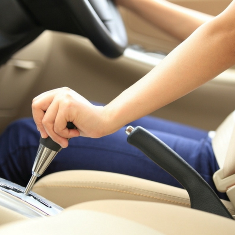  نصائح بسيطة لتوفير نفقات استهلاك الوقود