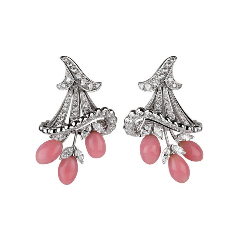 بروش من سيندي تشاو Cindy Chao