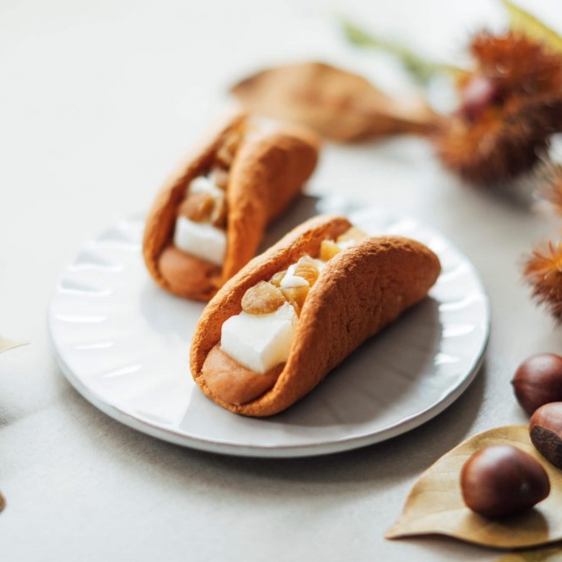 ياكيتوري أو لحم الطير المشوي كما يعني اسمها باليابانية هو مزيج من لحوم الدجاج المشوية