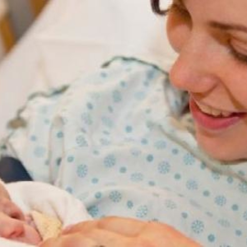 نصائح للتعافي السريع من الولادة القيصرية 