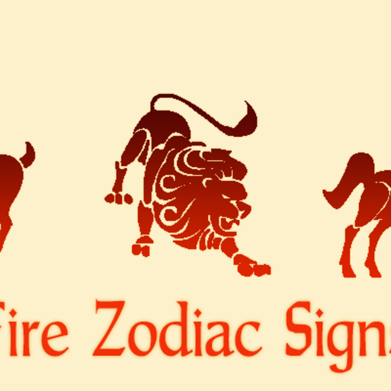 كيف سيؤثر تواجد كوكبي الشمس وعطارد في الميزان على هذه الأبراج؟