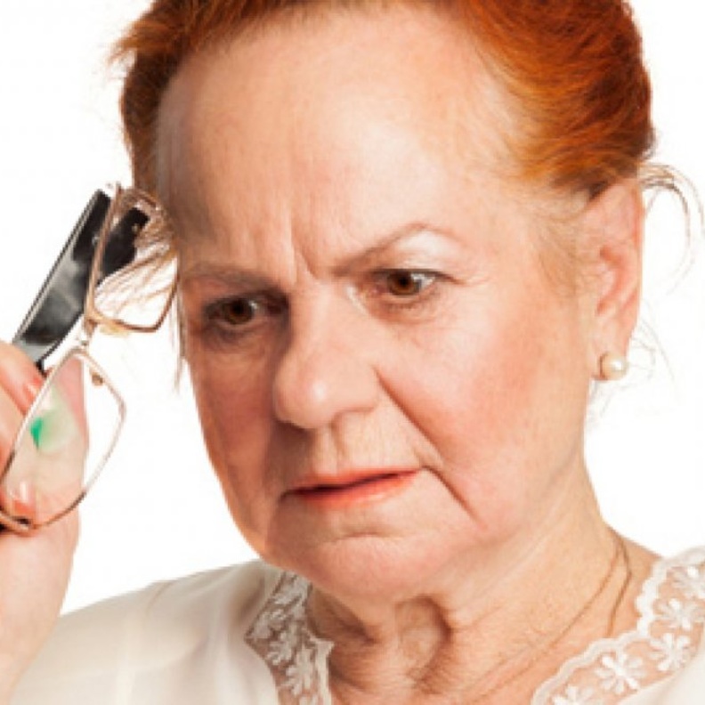 تناول زيت الزيتون يقي من مرض الزهايمر