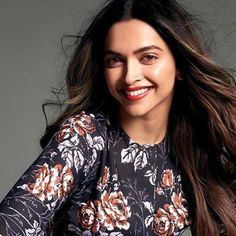 ديبيكا بادوكون