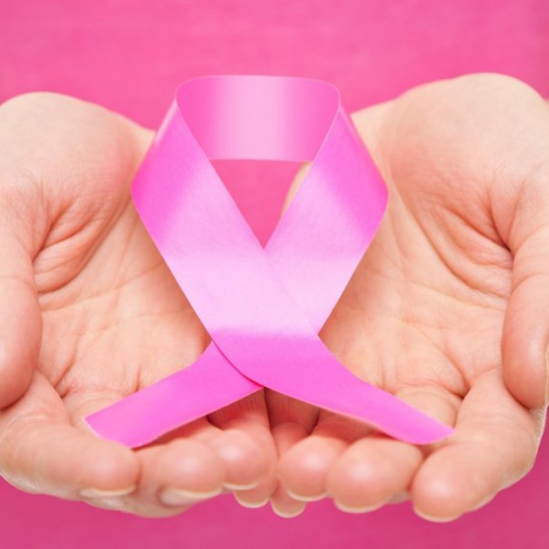 الفحص في سن الأربعين مهم جدا للسيدات