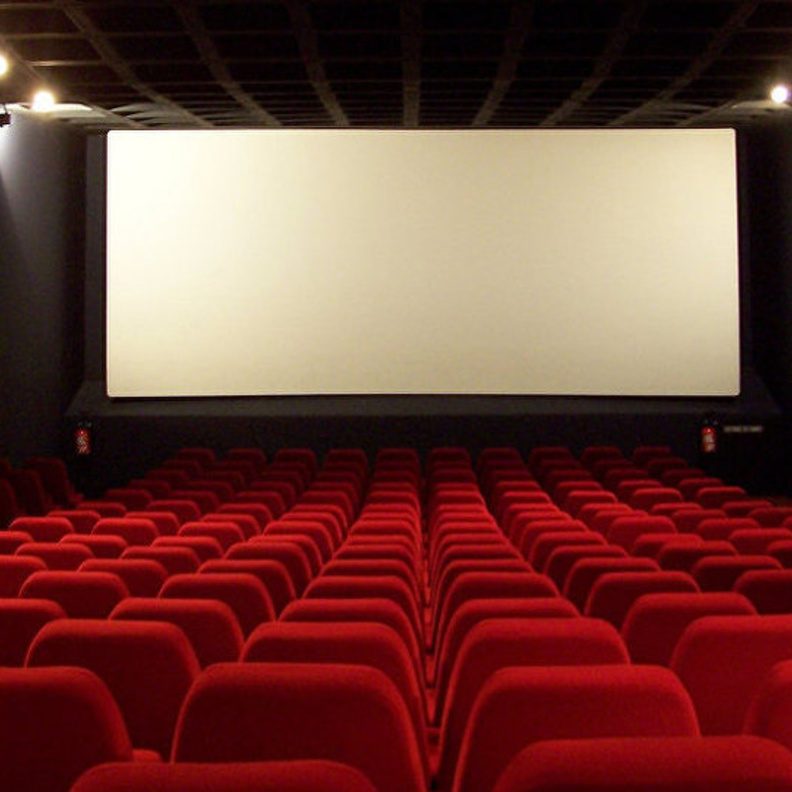 الشرقية تستعد لافتتاح أول صالات سينما