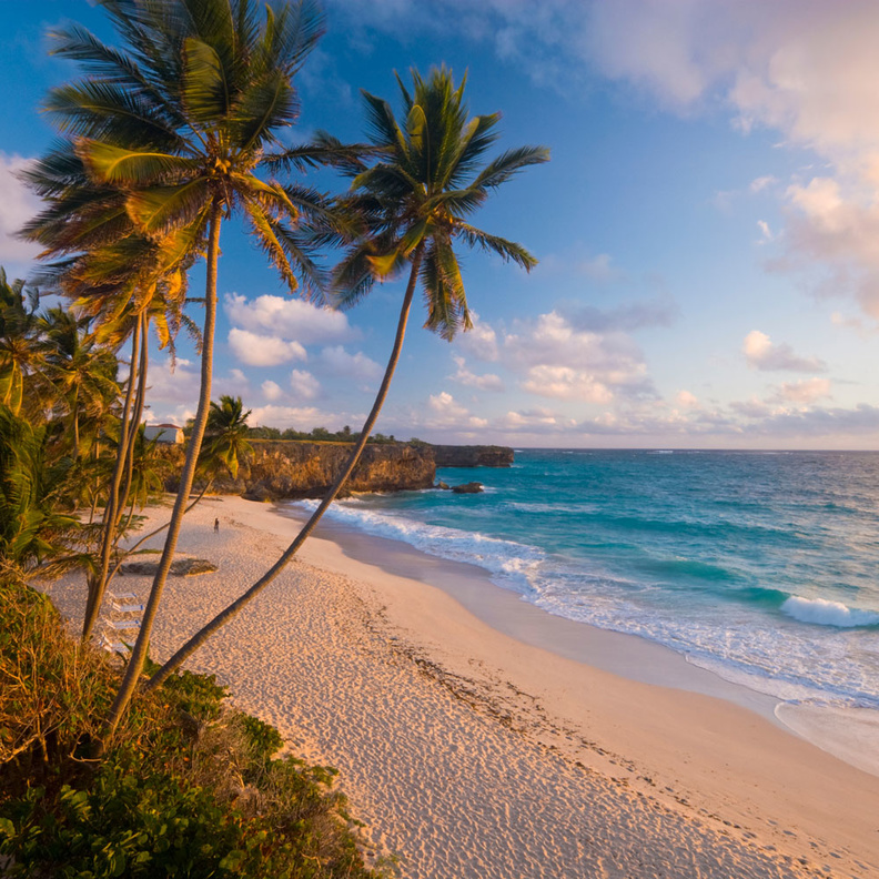 منطقة جبال الألب توفر أيضا مجموعة رائعة من الأنشطة الرومانسية الرائعة للأزواج الجدد