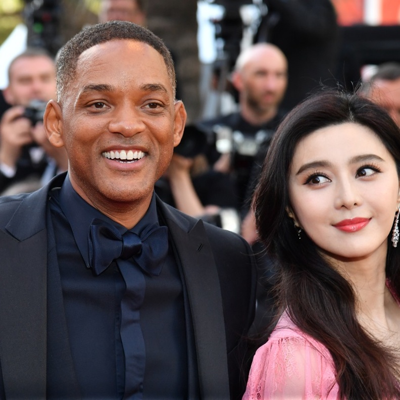 فان بينغ بينغ