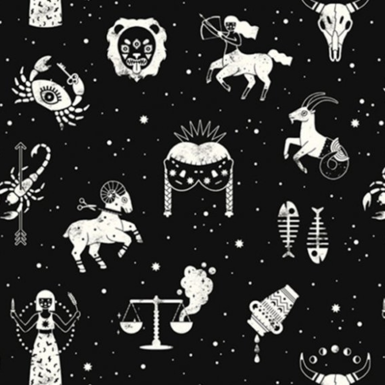 برجك ليوم الخميس 4 أكتوبر