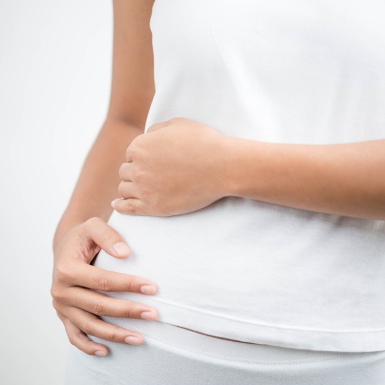 نصائح للوقاية من الفشل الكلوي