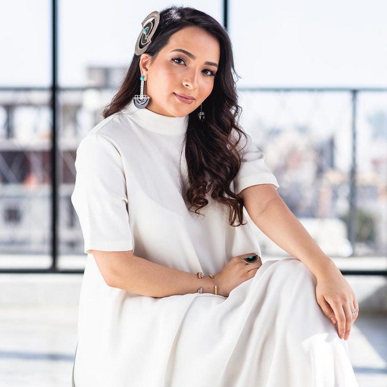 الأسبوع السعودي للتصميم