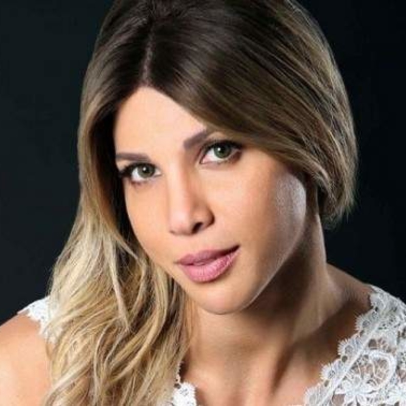 بونيتا سعادة