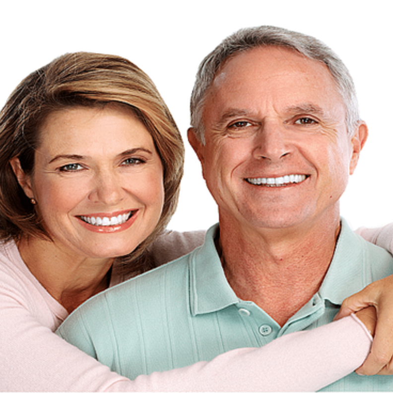 دراسة تكشف ان الرجل يكون سعيدا اكثر عندما يتزوج امرأة سمينة