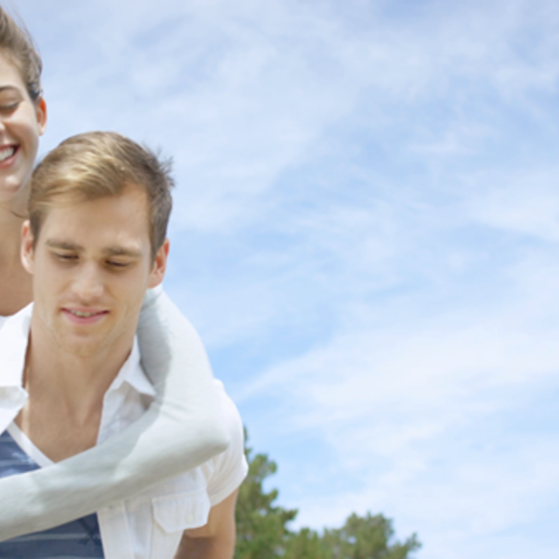 علامات الإنسجام والمودة بين الزوجين 