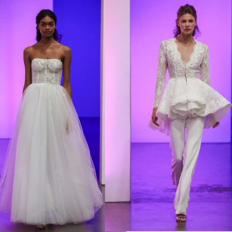 مجموعة gracy accad