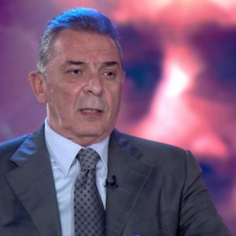 محمود حميدة