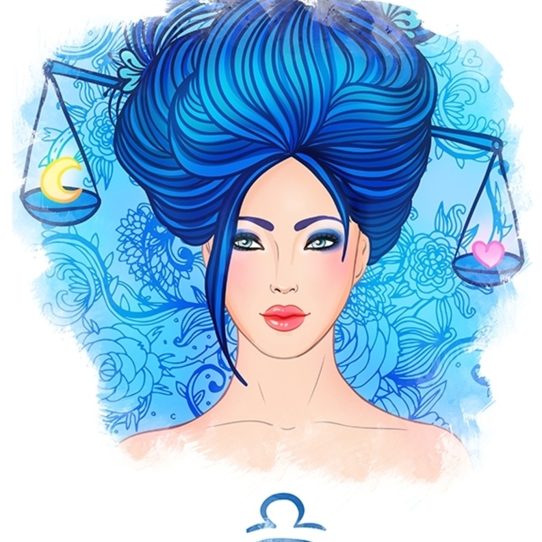 تكره المرأة الميزان النزاعات ما يجعلها في بعض الأحيان تتجنّب خوض المواجهات