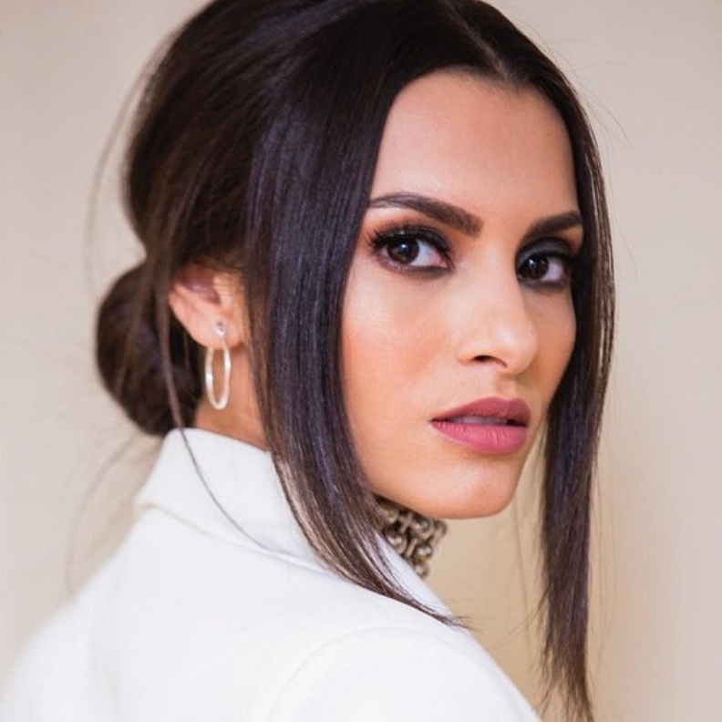 كارمن سليمان 24