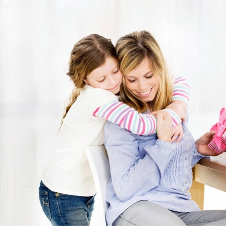  نصائح لتنظيم اليوم للامهات مع عودة الاطفال للمدرسة