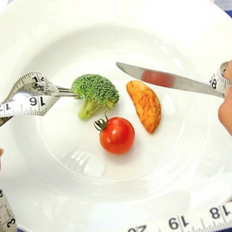 اخطار حمية يويو الغذائية