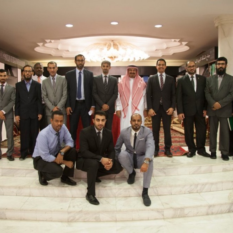 كوالا لمبور