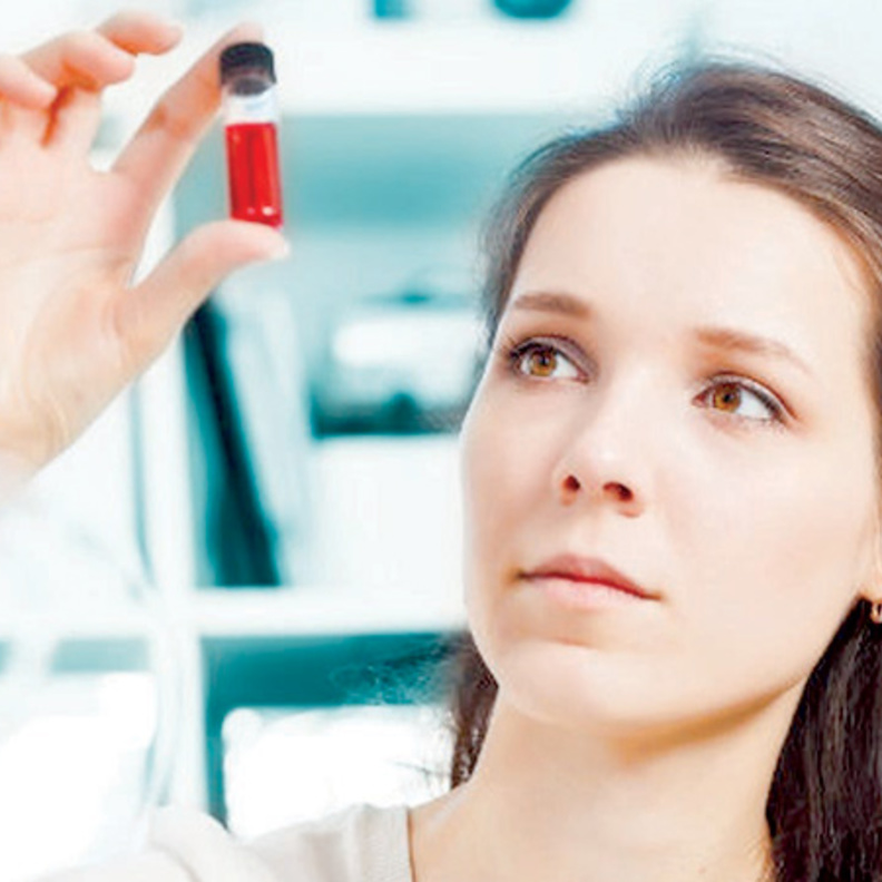  مرض الكواشيوكور يسبب نقصان في مناعة الجسم