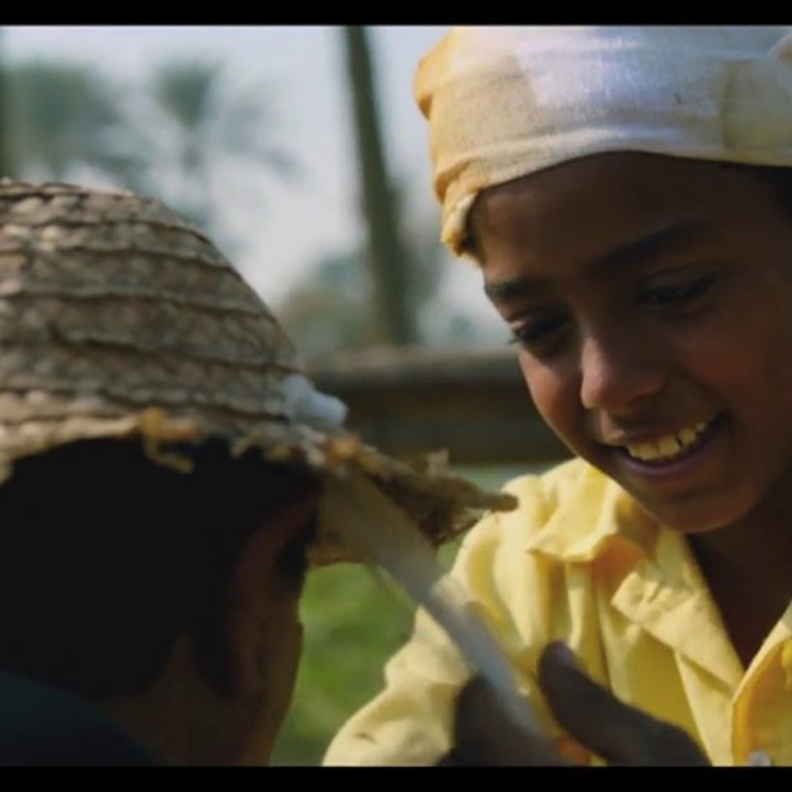 فيلم يوم الدين