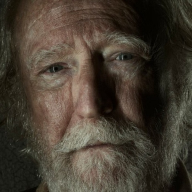 سكوت ويلسون