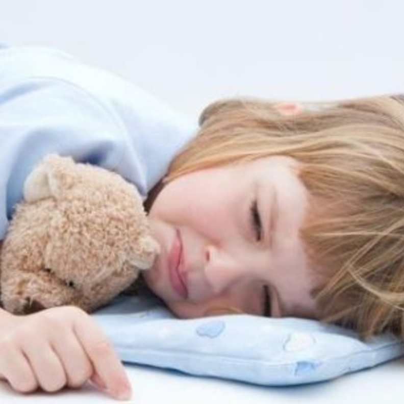 أحدث العلاجات والأدوية لمرض إلتهاب مفاصل الأطفال