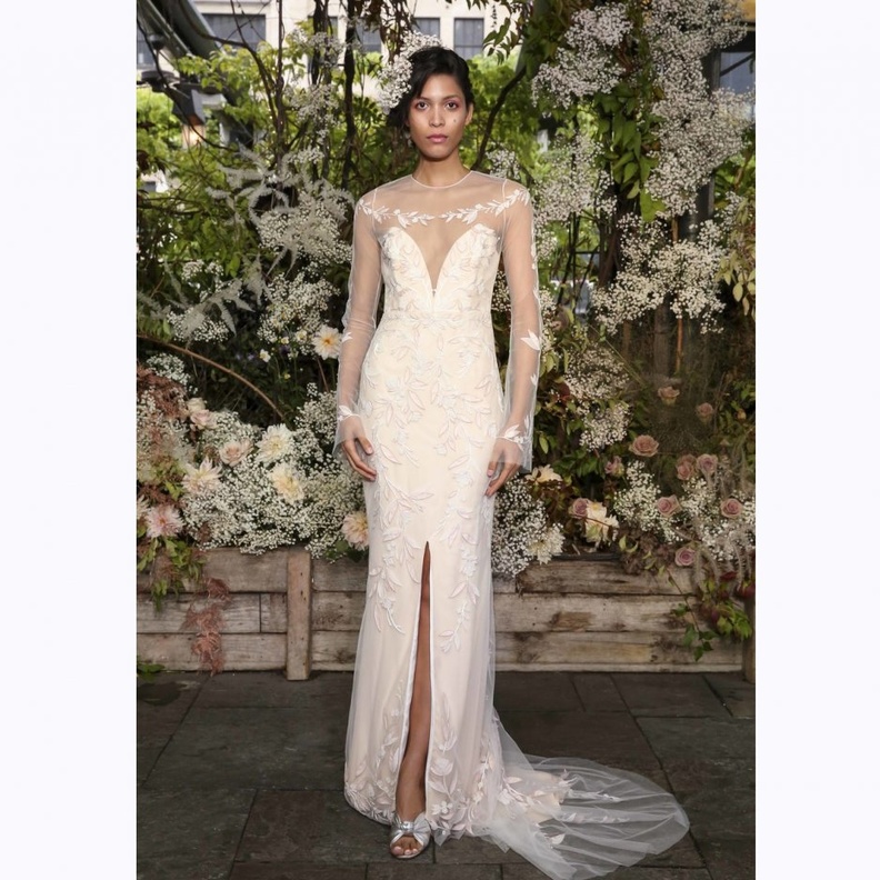  عرض alexandra gecco