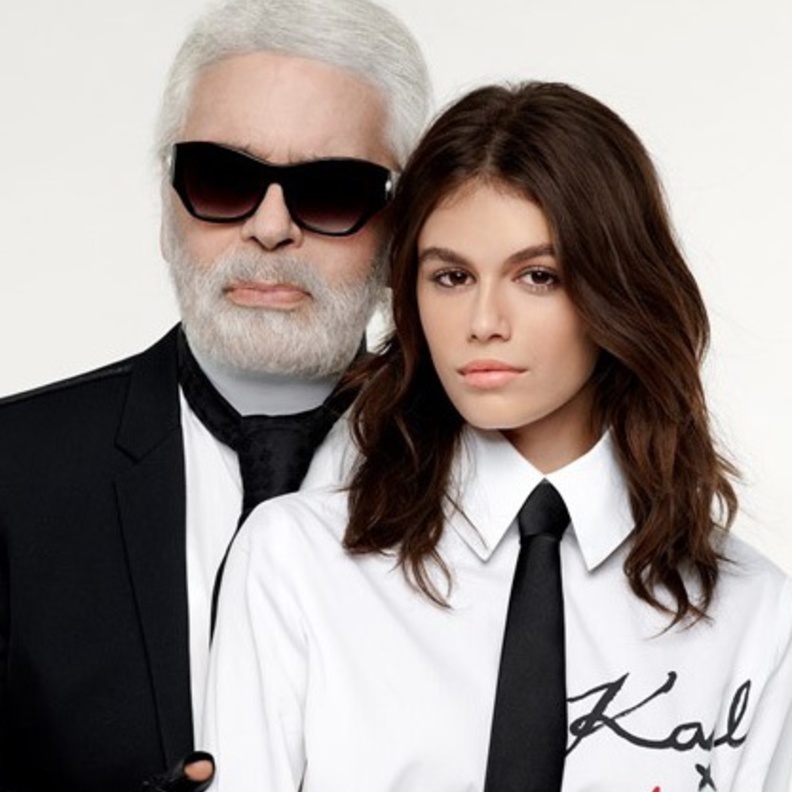 "كارل شخص واقعي على الرغم من أنه ذو شخصيّة مميزة"