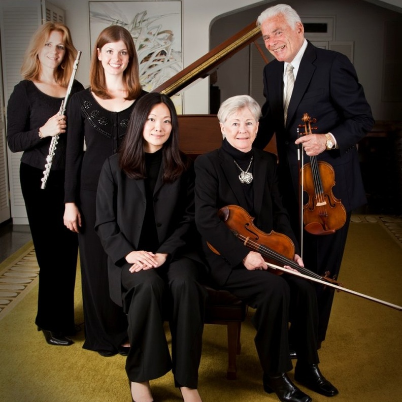 تميزت الأحساء بتراثها وطبيعتها