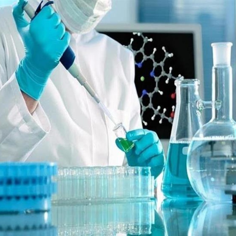 طرح عقار جديد لسرطان الرئة