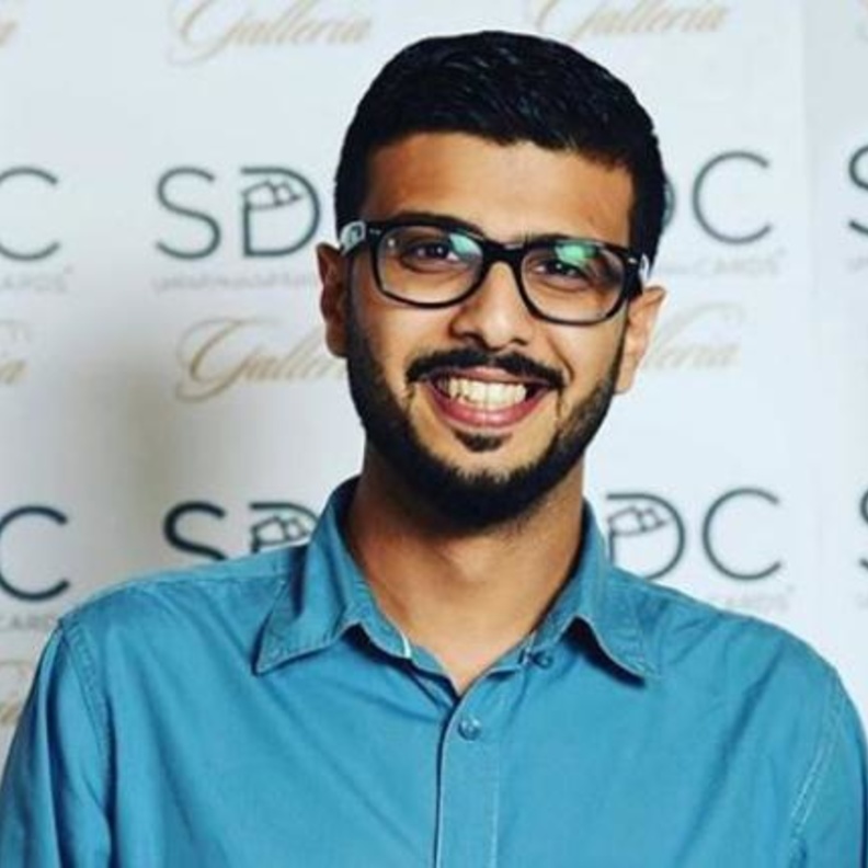 محمد بن رافعة