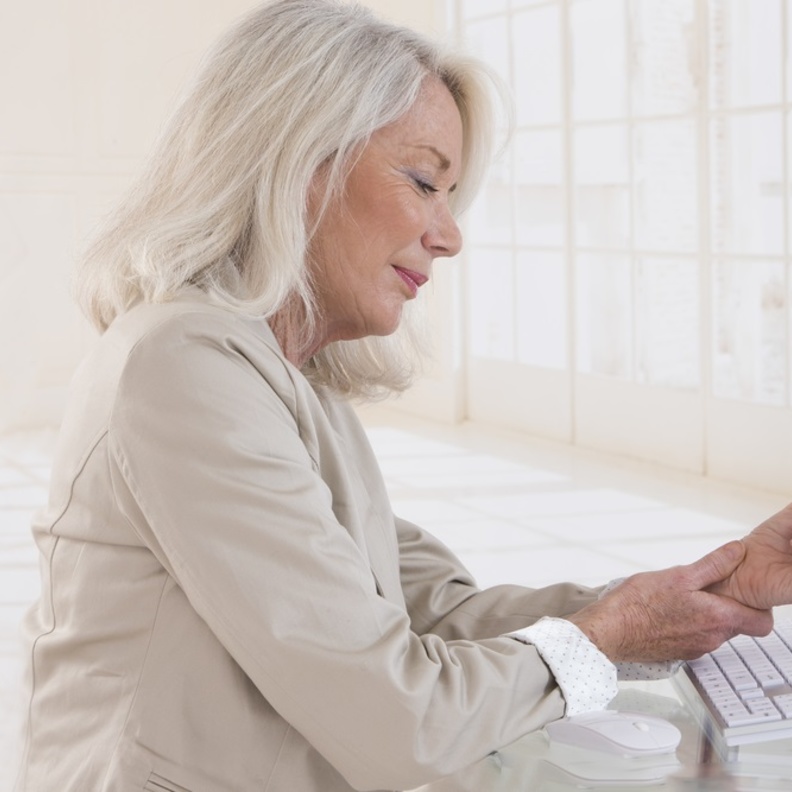 اطعمة تساعد في محاربة مرض التهاب المفاصل