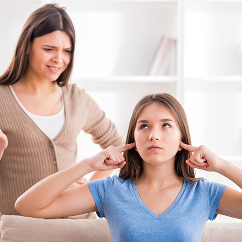 يُعتبر مواليد أبراج الثور، الأسد والعقرب أكثر الأشخاص عناداً