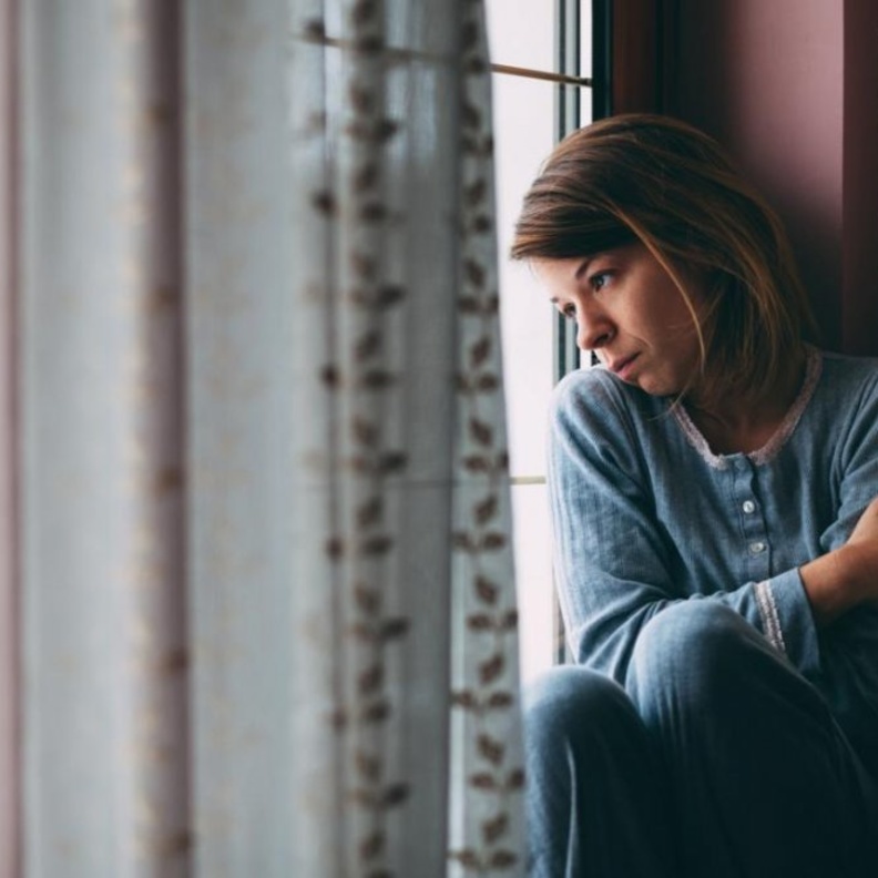 فوائد وأضرار مضادات الاكتئاب