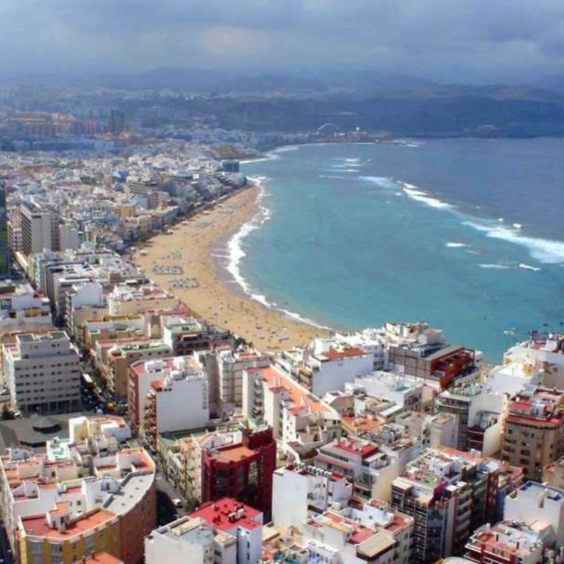 متحف Casa de Cólon