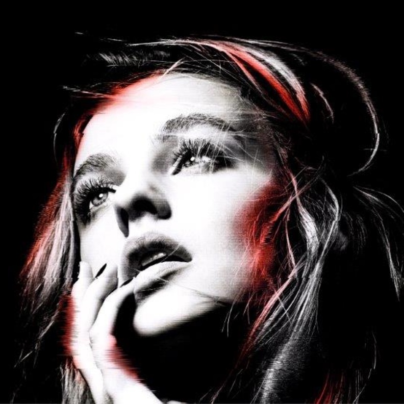 مسكارا  CLIMAX MASCARAلإطلالة رموش طبيعية آسرة