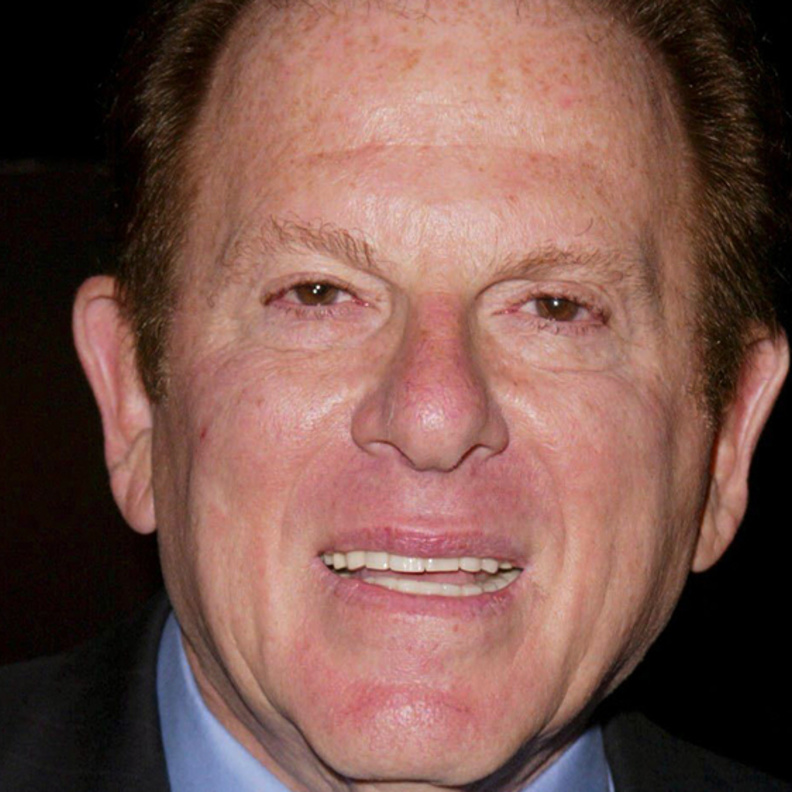 أرنولد كوبيلسون 