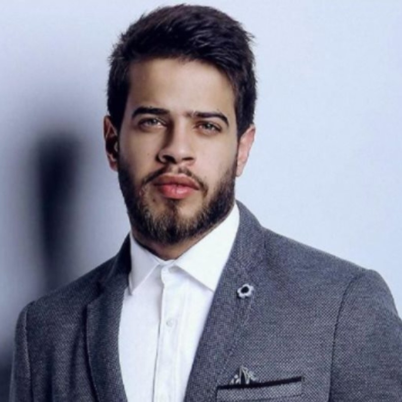 ادهم نابلسي