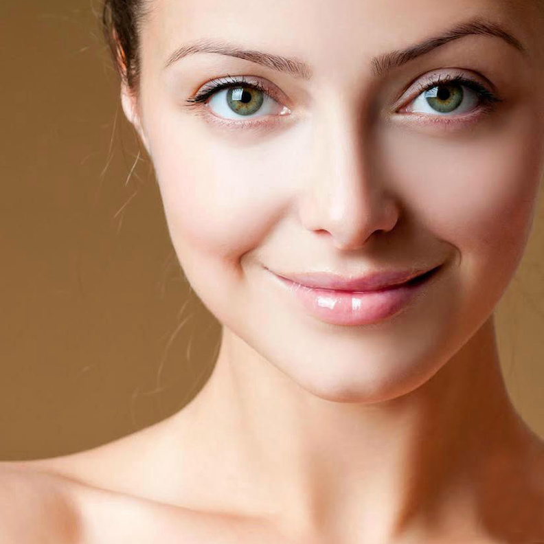 جرب هذه الطرق قبل اللجوء إلى الجراحة والإبر