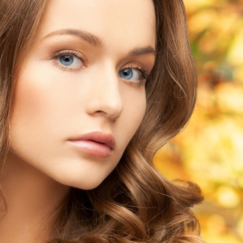 تعرفي على روتين العناية بالبشرة في الخريف