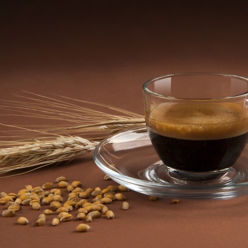 ما هى فوائد قهوة الشعير للقولون ؟